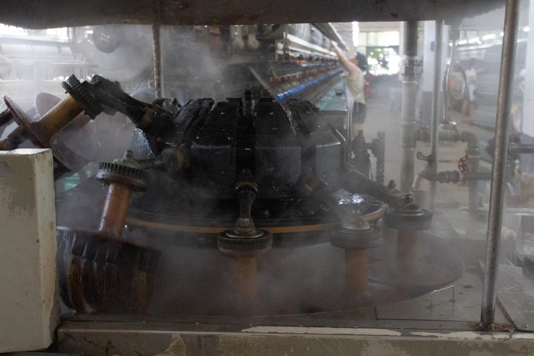 When is it time to switch to a high mileage oil?